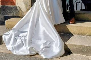 TDR Bridal - 8