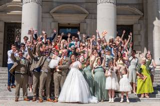 Ben Adams Photography - 6