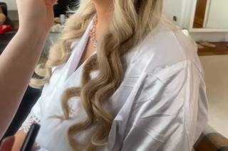 Ashley Elizabeth Makeup - 5