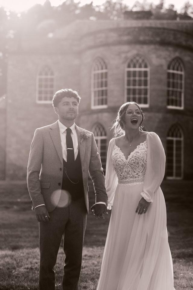 Adam Cowie Weddings - 4