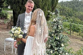 Tenuta Riseccoli - 9