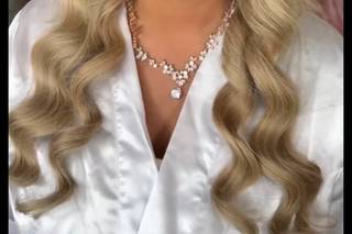 Ashley Elizabeth Makeup - 6