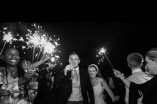 Sandra Ace Photography - 6