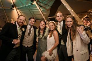 Sandra Ace Photography - 7