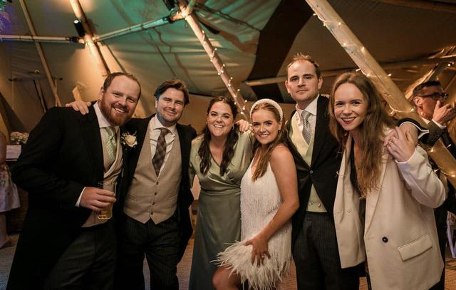 Sandra Ace Photography - 1