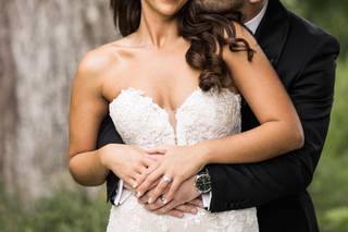 Hayley Jessica Artistry - 9