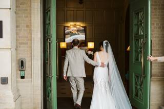 Coco Couture Bridal Boutique - 8