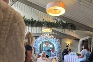 Suzie The Celebrant - 5