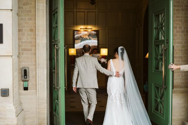 Coco Couture Bridal Boutique - 4