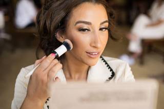 Hayley Jessica Artistry - 10