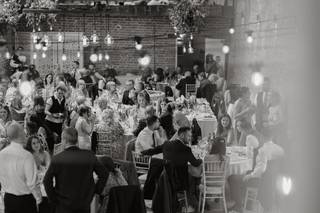 Beacon Hill Lanterns - 5