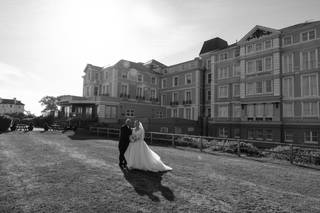 Lauren Moore Imagery - 5
