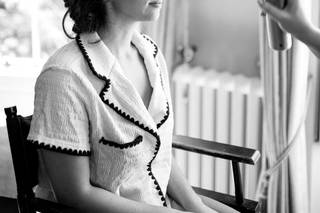 Hayley Jessica Artistry - 11