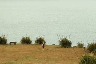 The Cliff Hotel & Spa - 10