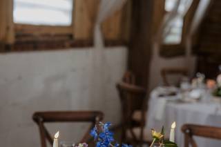 florry Wedding Flowers - 10