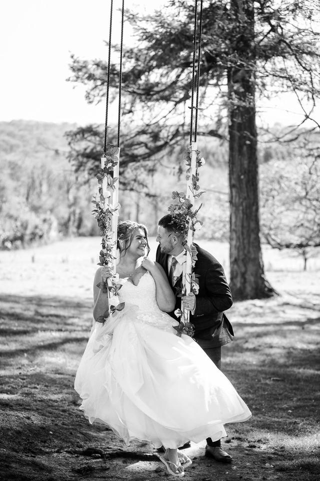 Dominic Smith Photography - 2