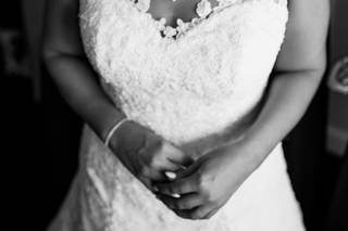 Antony R Turner Photography - 18