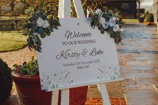 Katie Frances Art - 1