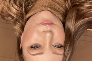 HNA_MAKEUPBEAUTY - 7