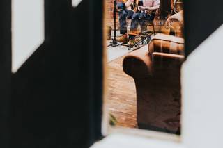 Thomas J Wilman - Indie Folk Wedding Singer - 6