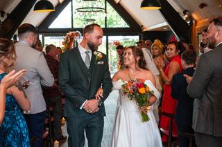 Lewis Bishop Photography - 9
