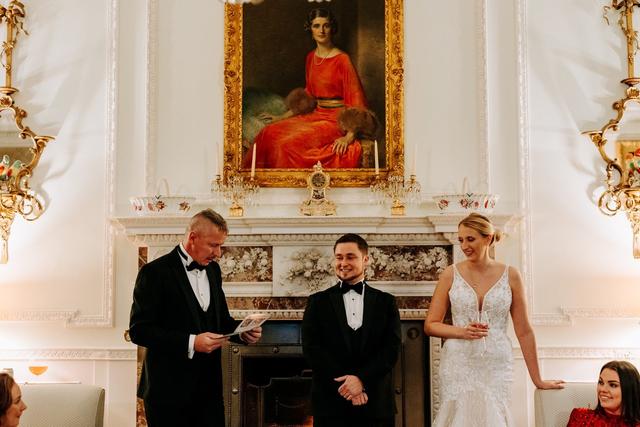 White Chalet Studio - 3