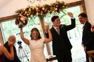 Petal Lane Floristry Studio - 5