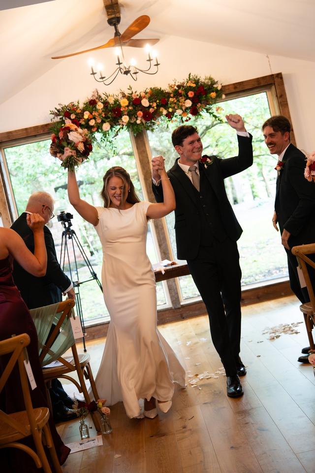 Petal Lane Floristry Studio - 1