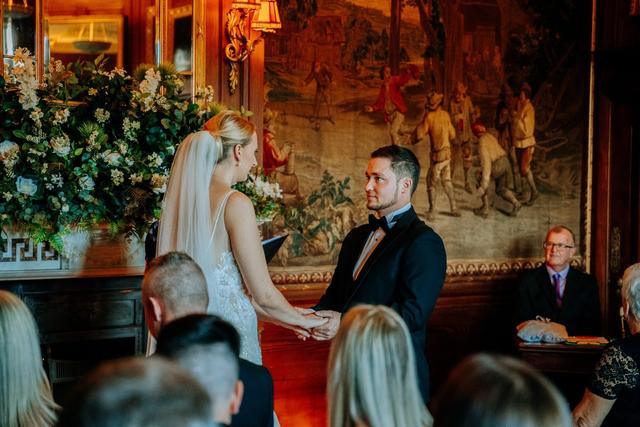 White Chalet Studio - 4