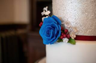 Caketastic Creations - 4