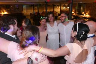 Best Wedding DJ's - 5