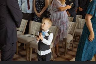 Darcie Mae Photography - 14