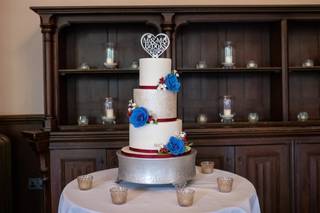 Caketastic Creations - 5