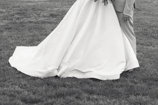 Kate Izak Photography - 8
