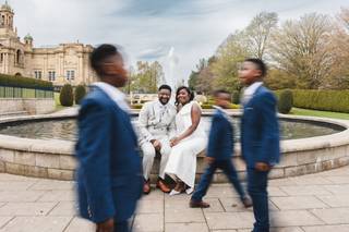Manos Photography - 34