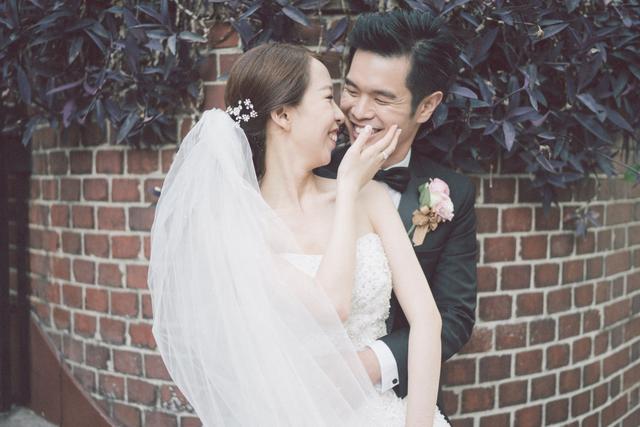 Yanky Wong Makeup - 3