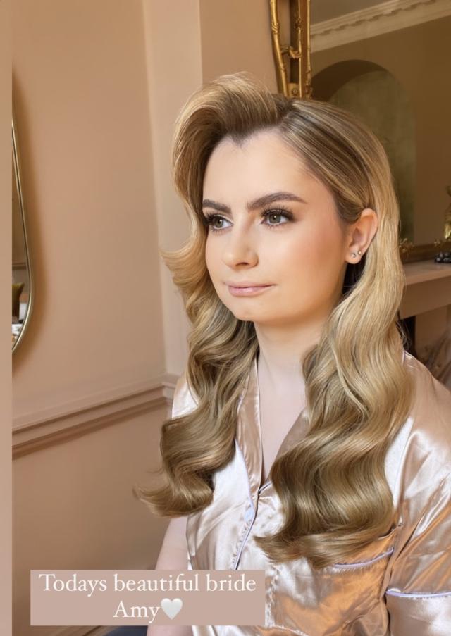 GemMakeup - 2