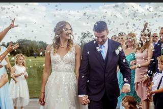 Darcie Mae Photography - 15