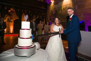 Caketastic Creations - 6