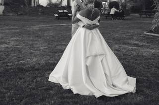 Kate Izak Photography - 9