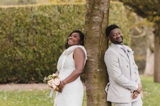 Manos Photography - 35