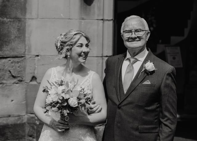 Megan Ogden Photography - 4