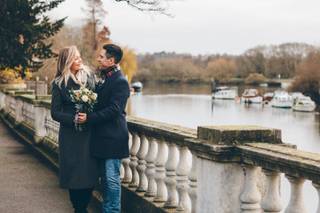 Eleanor Joy Photography - 1