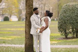 Manos Photography - 36