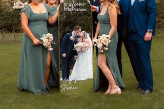 Tewinbury Farm Hotel - 7