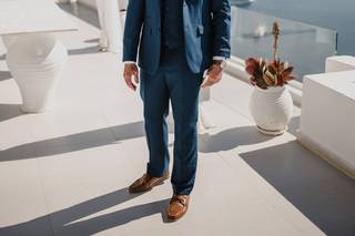 Antony R Turner Photography - 15