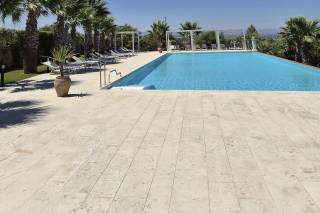 Borgo Vita Novella Resort - 4
