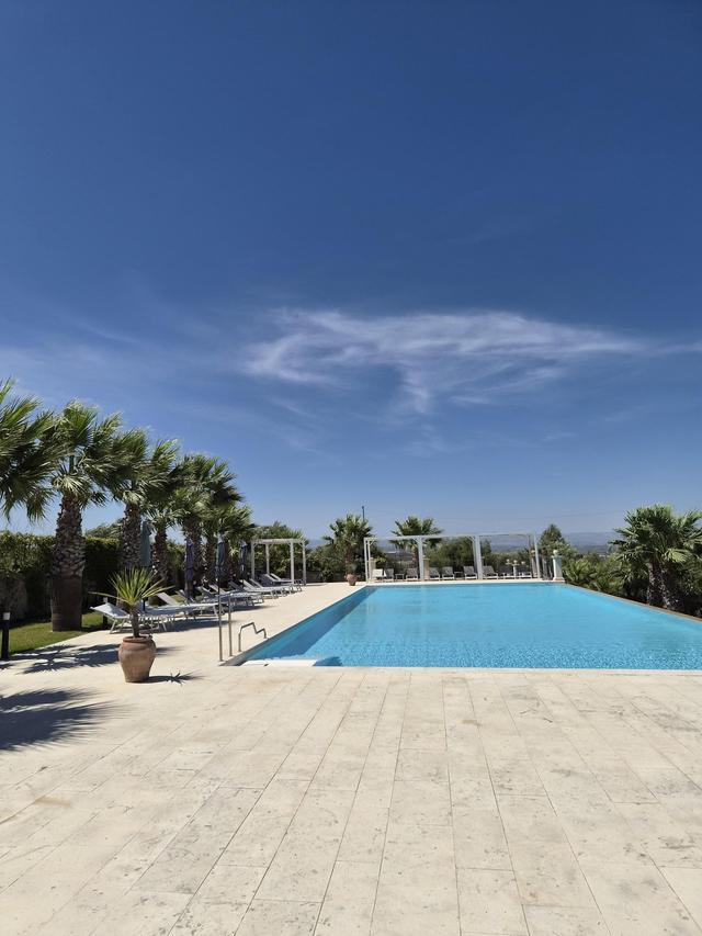 Borgo Vita Novella Resort - 2