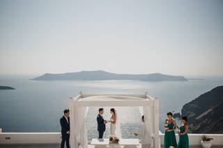 Antony R Turner Photography - 16