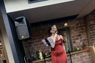 Viva la Vintage Singer - 7